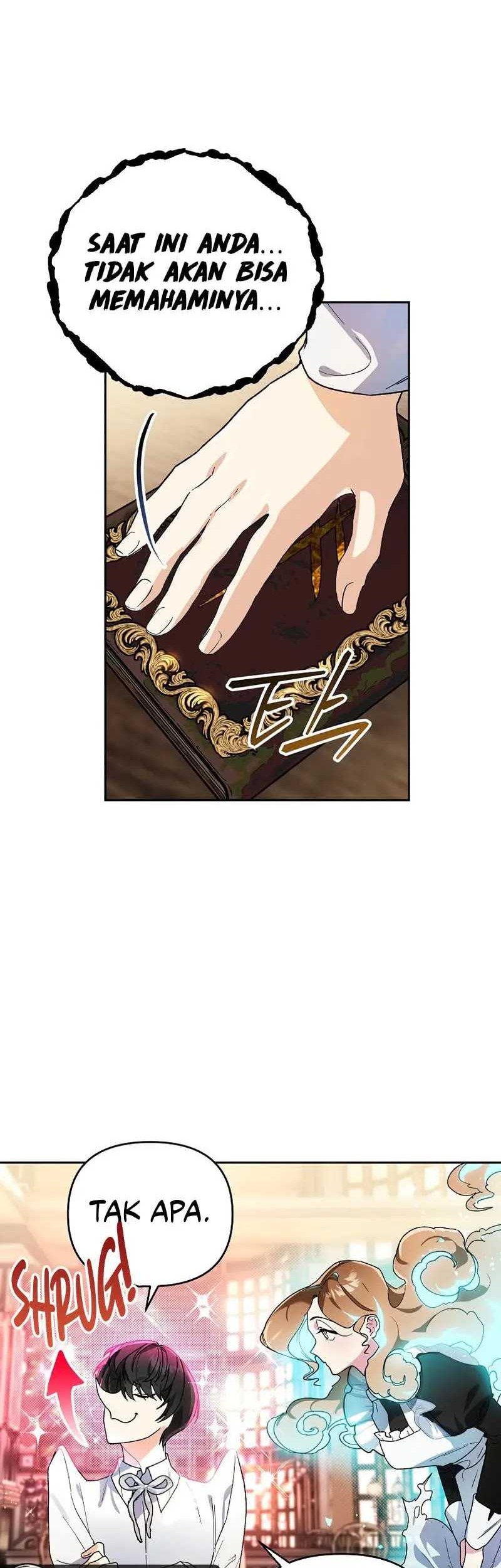 Chapter 7 - halaman 4