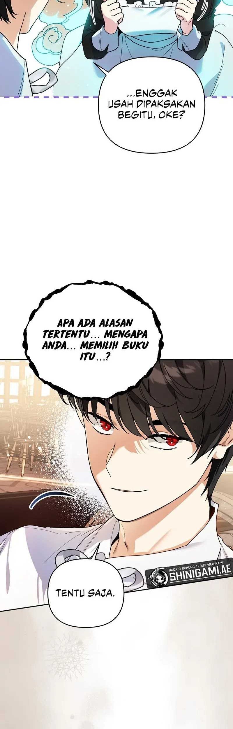 Chapter 7 - halaman 6