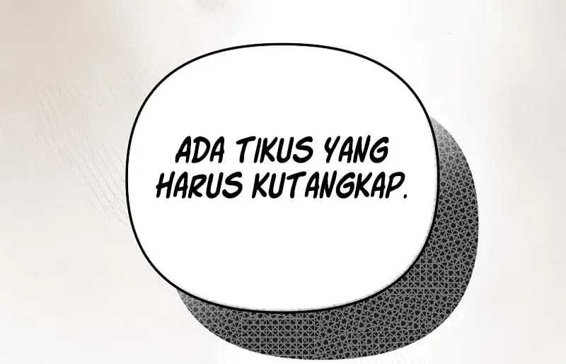 Chapter 7 - halaman 7