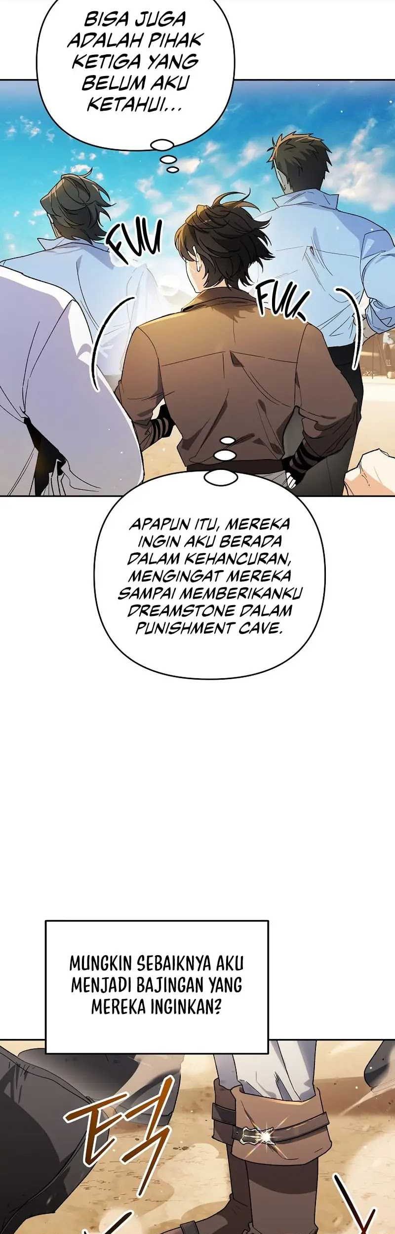 Chapter 7 - halaman 13