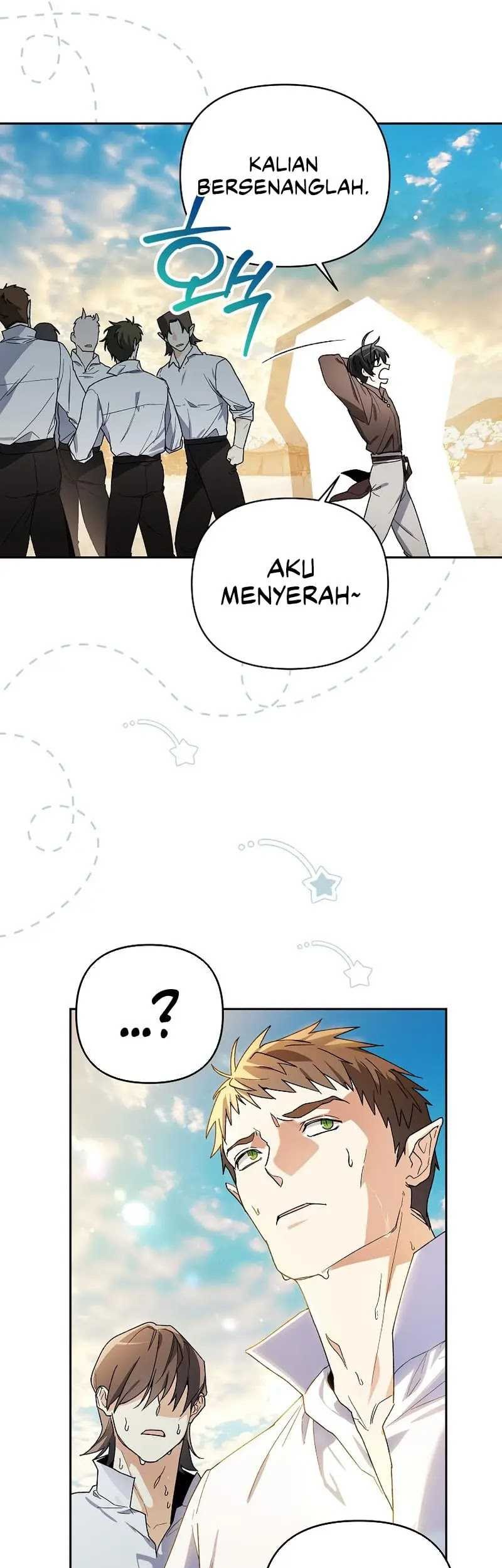 Chapter 7 - halaman 15