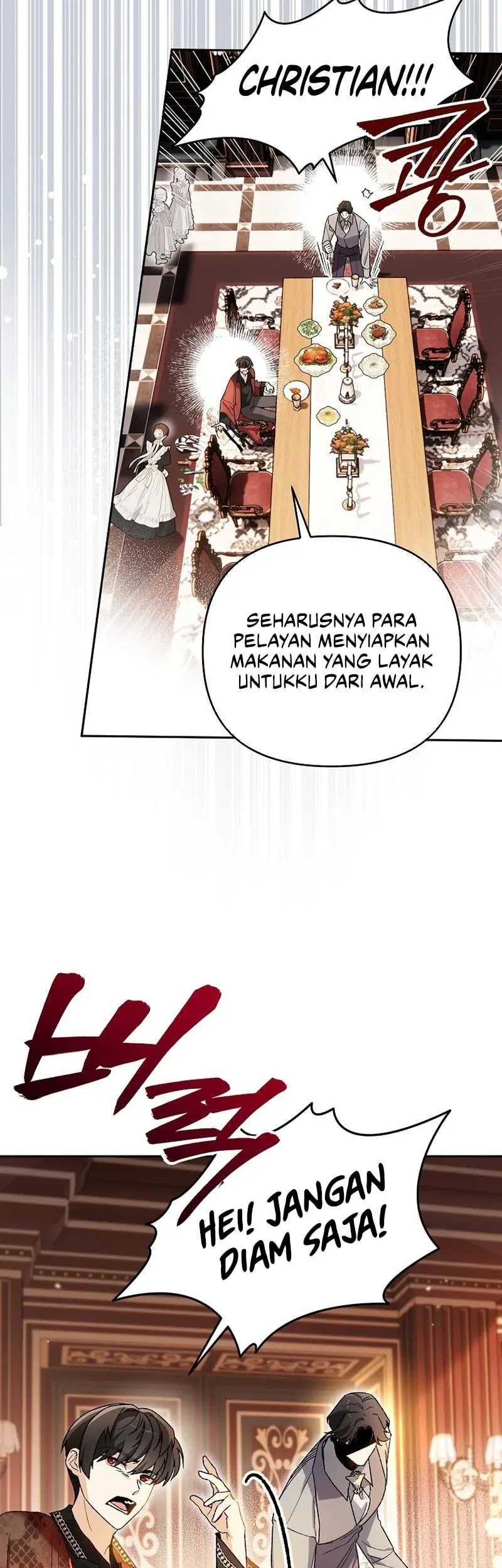 Chapter 7 - halaman 17