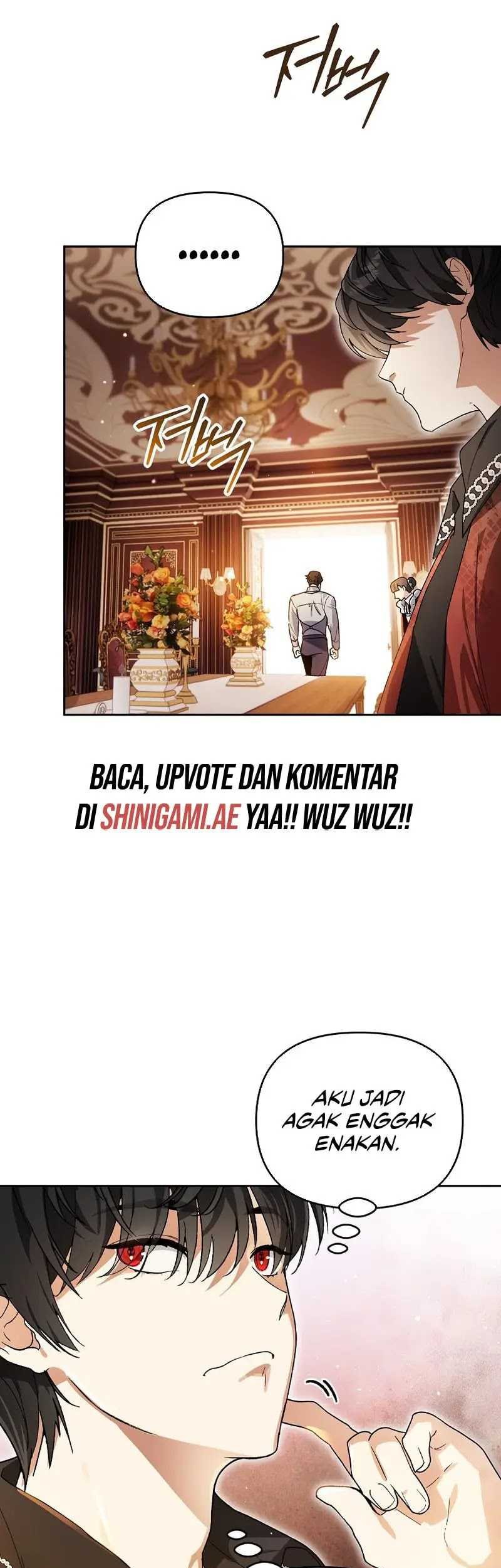 Chapter 7 - halaman 19