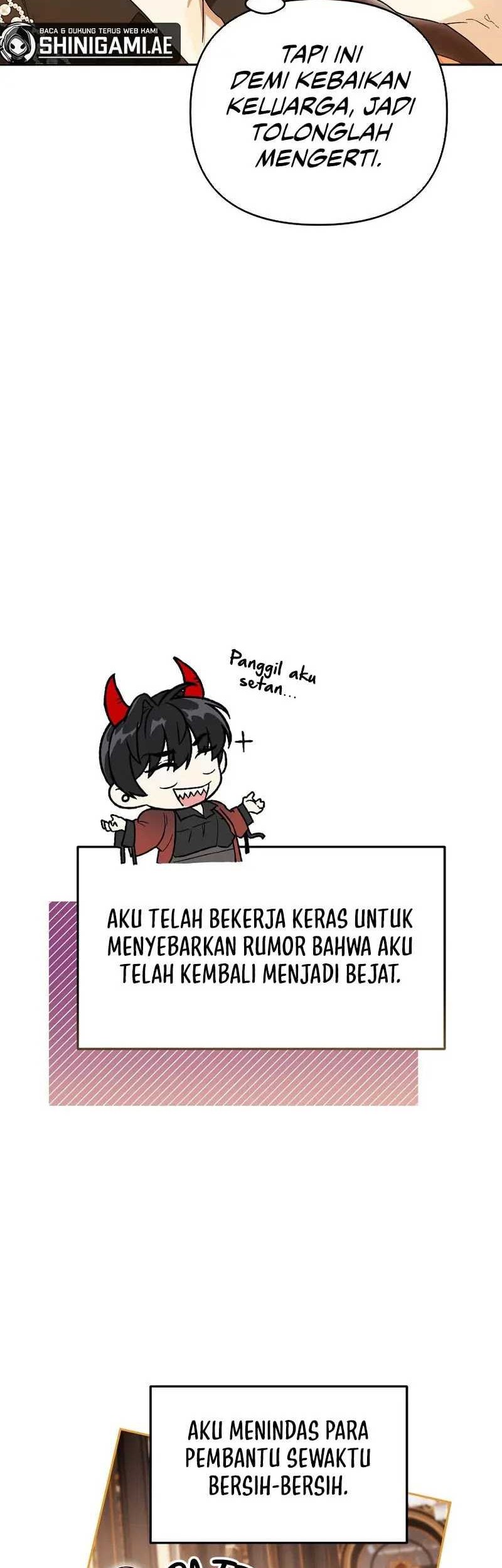 Chapter 7 - halaman 20