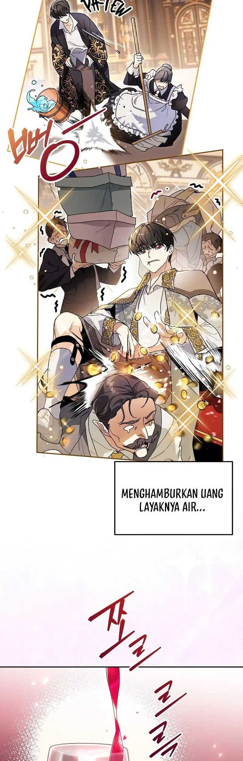 Chapter 7 - halaman 21