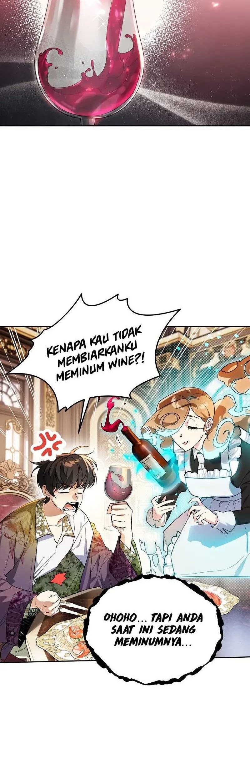 Chapter 7 - halaman 22