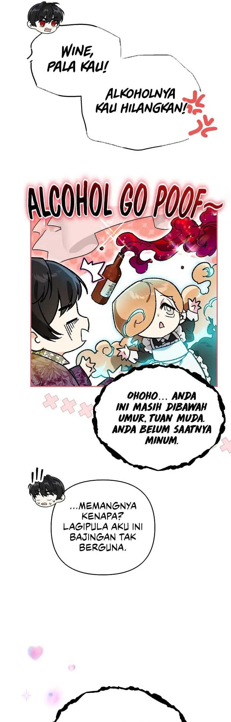 Chapter 7 - halaman 23