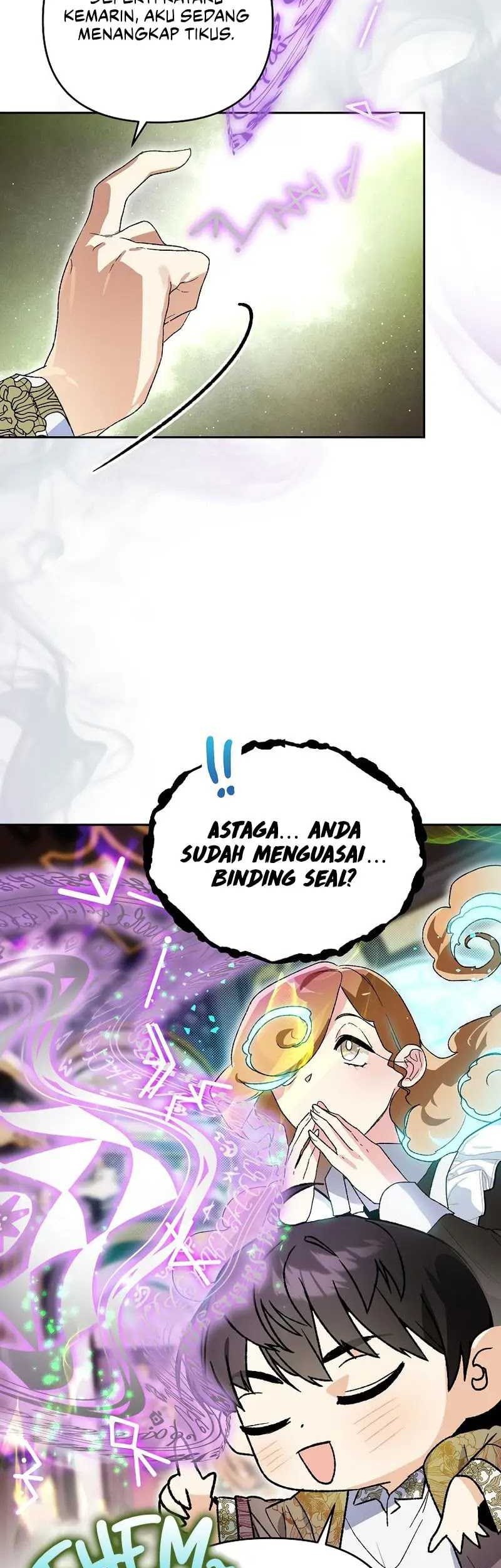 Chapter 7 - halaman 25