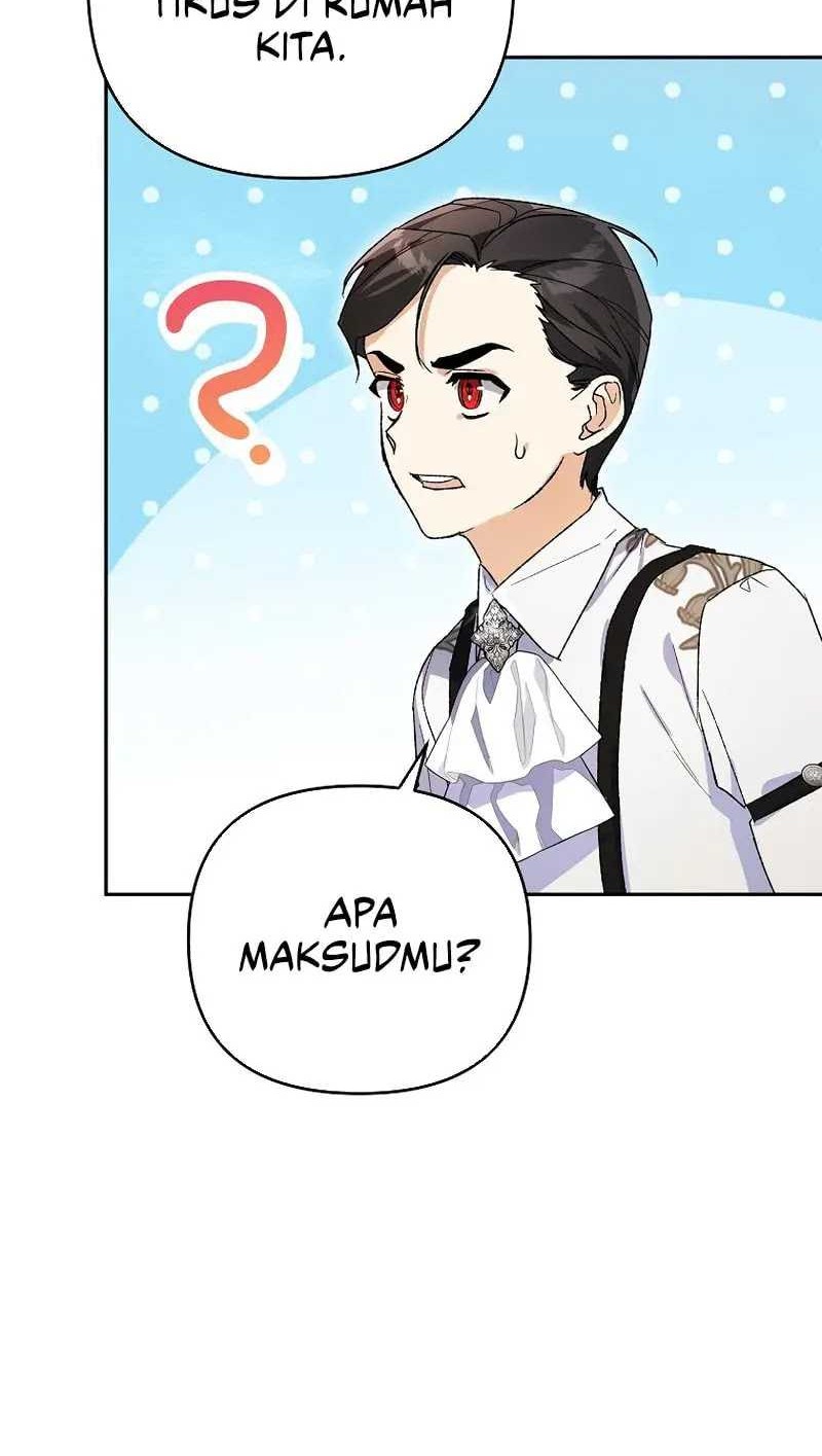 Chapter 7 - halaman 30