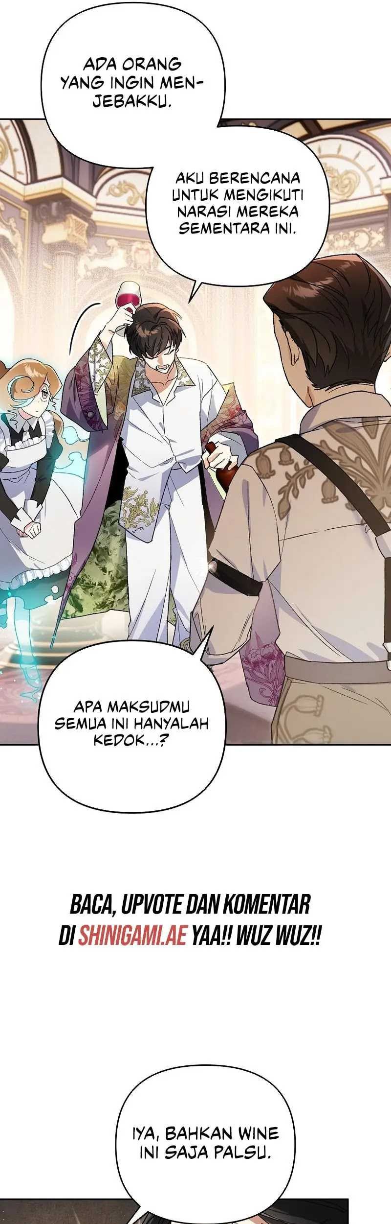 Chapter 7 - halaman 31