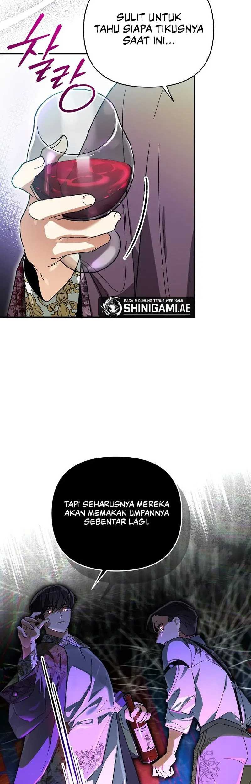 Chapter 7 - halaman 33