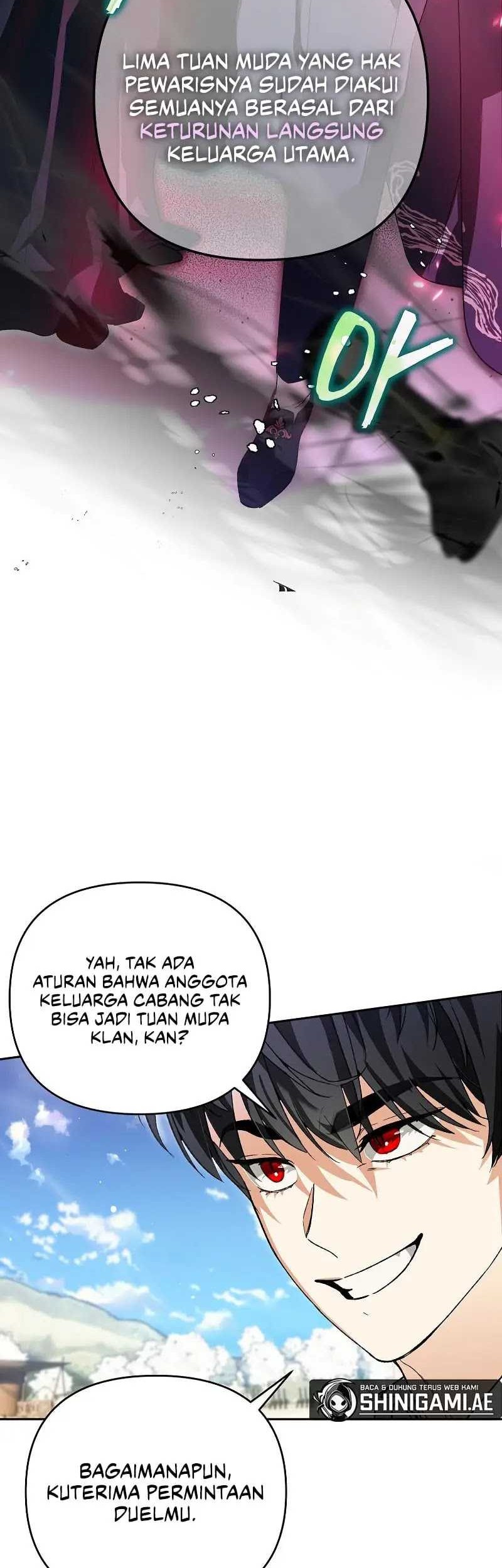 Chapter 6 - halaman 34