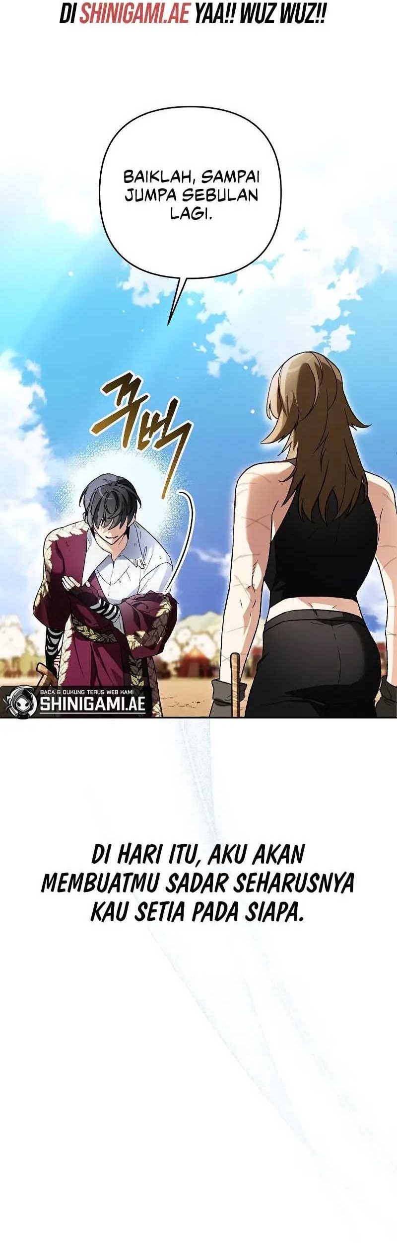 Chapter 6 - halaman 38