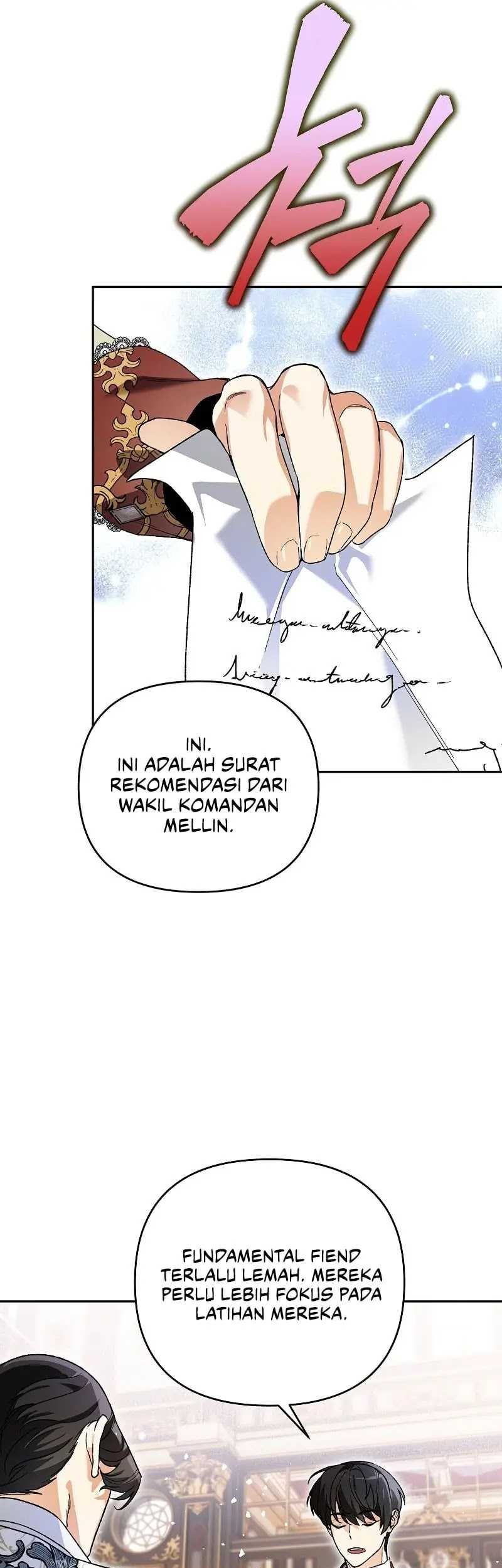 Chapter 6 - halaman 41