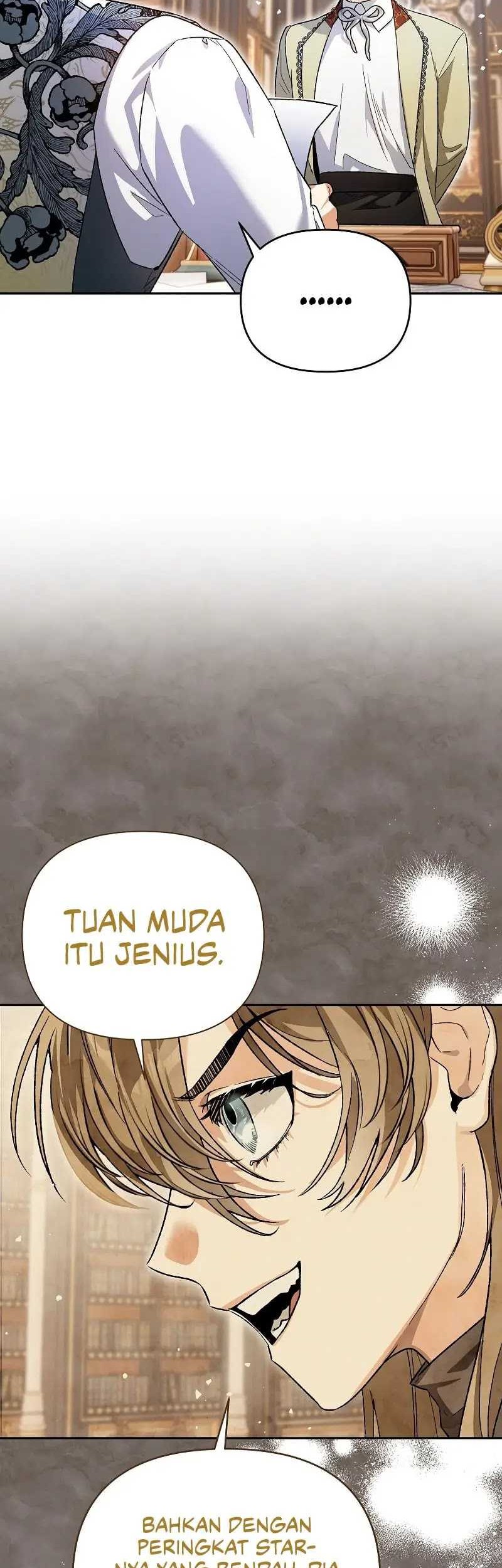 Chapter 6 - halaman 42