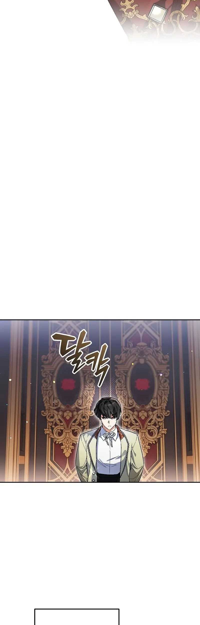 Chapter 6 - halaman 47