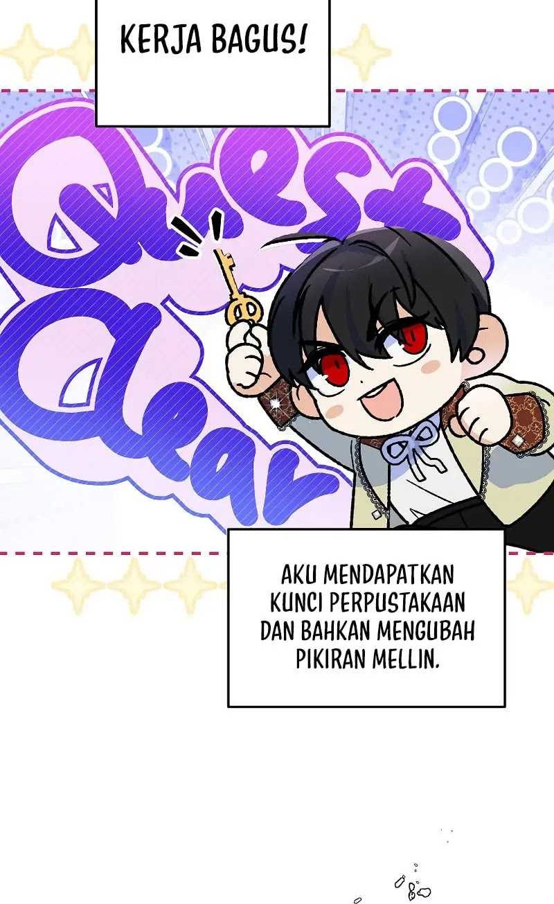 Chapter 6 - halaman 48