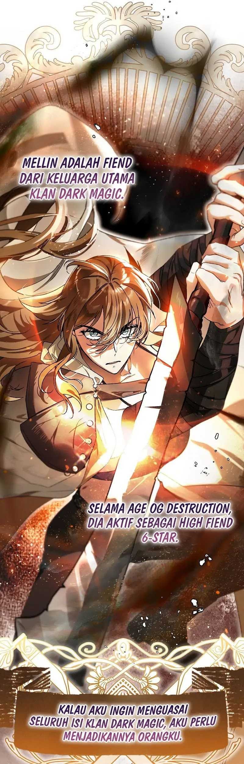 Chapter 6 - halaman 49