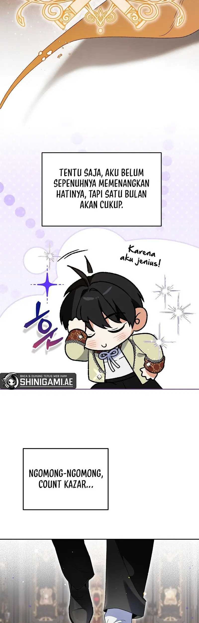 Chapter 6 - halaman 50