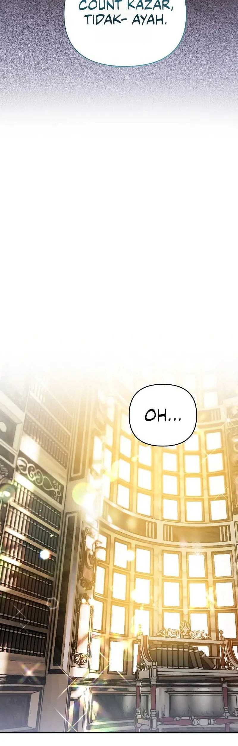 Chapter 6 - halaman 54