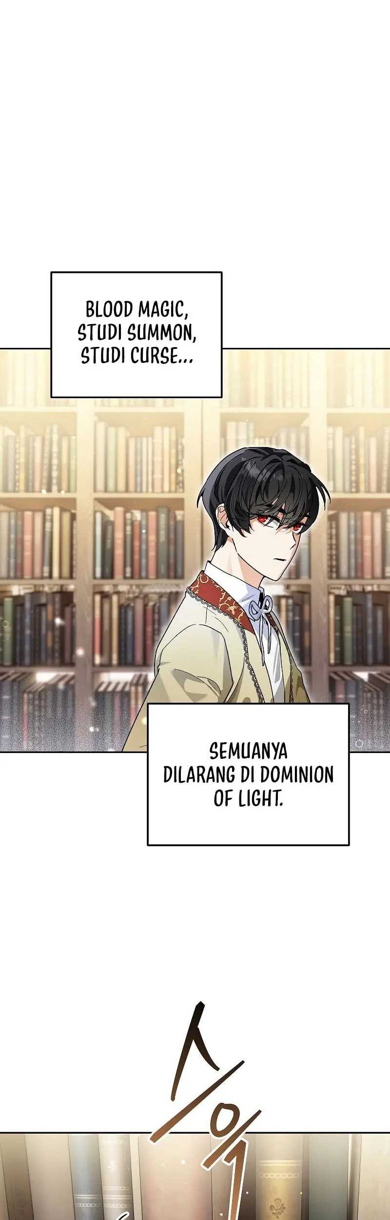 Chapter 6 - halaman 55