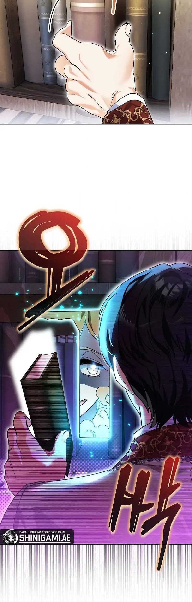 Chapter 6 - halaman 56