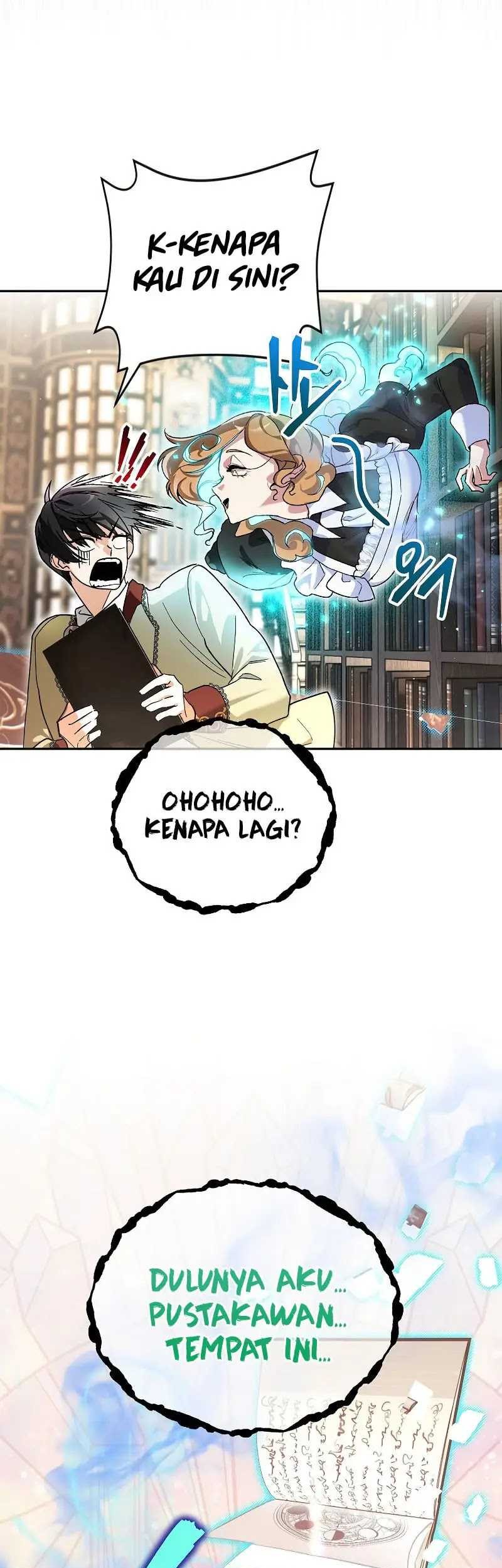 Chapter 6 - halaman 57