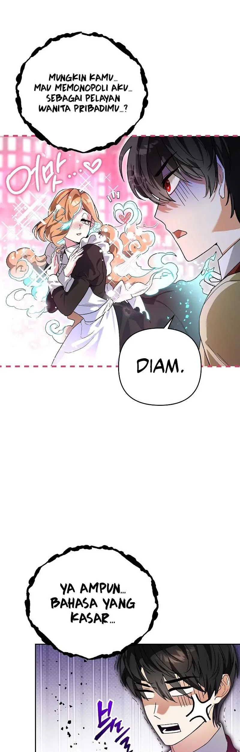 Chapter 6 - halaman 59
