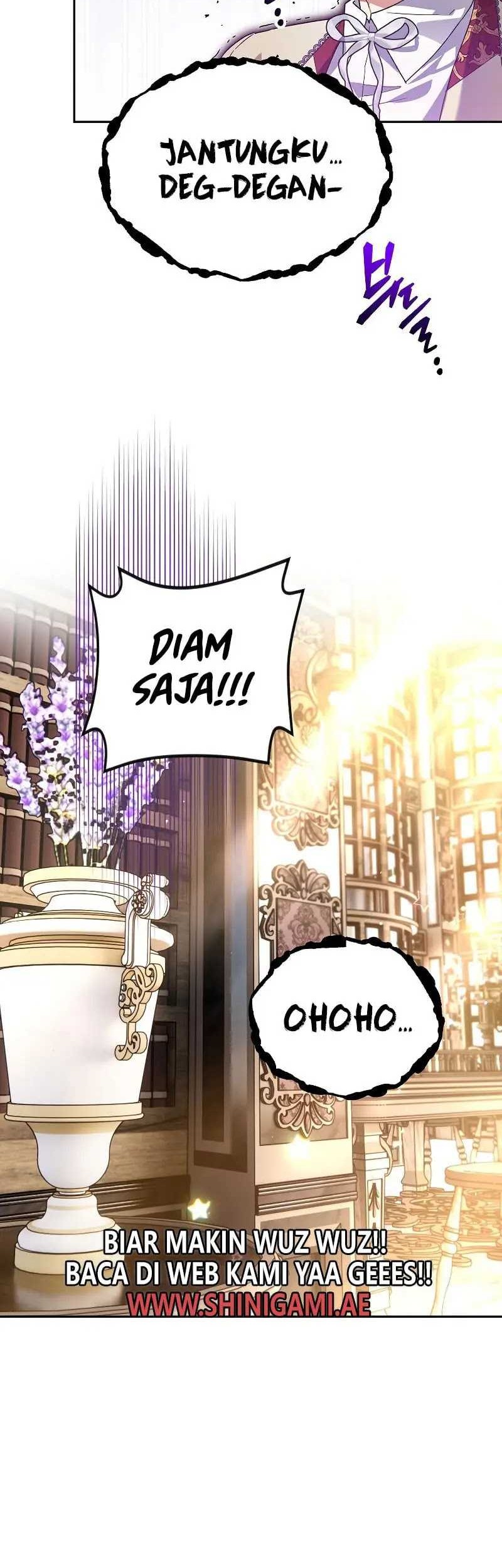 Chapter 6 - halaman 60