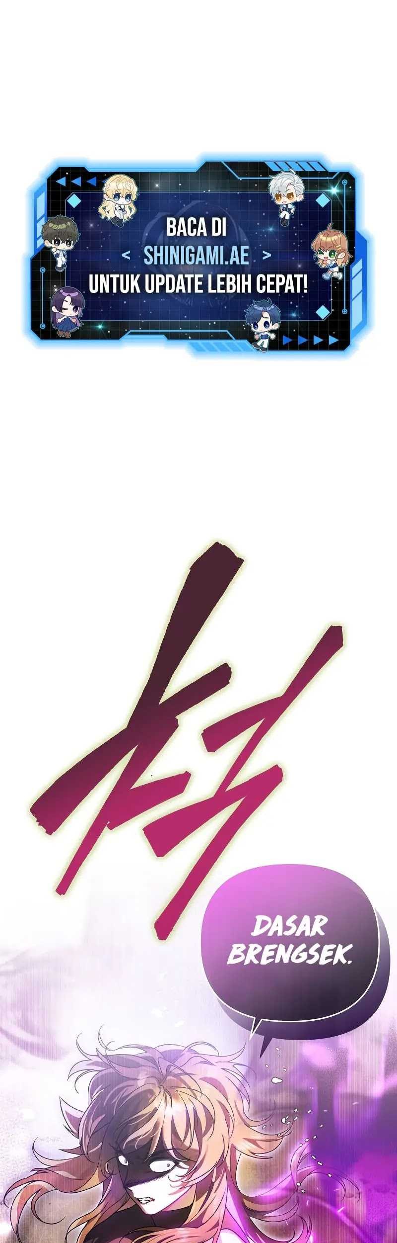Chapter 6 - halaman 3