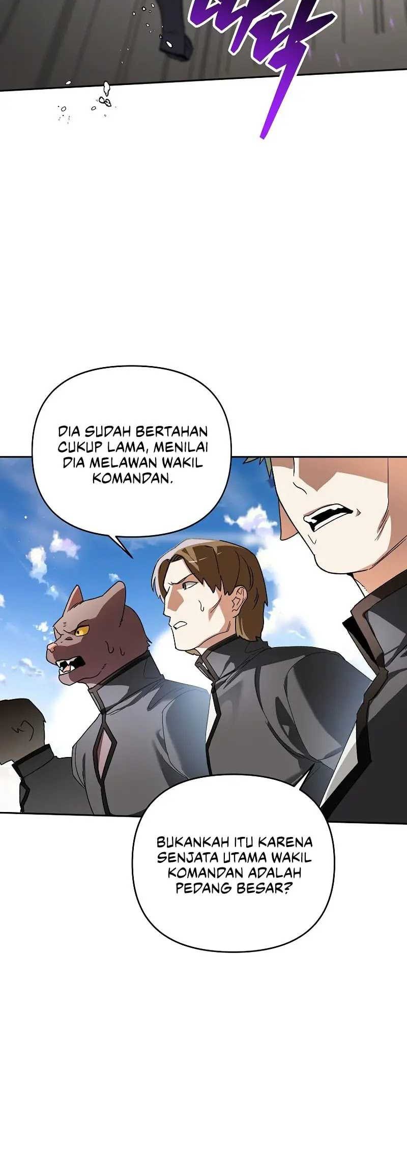Chapter 6 - halaman 12