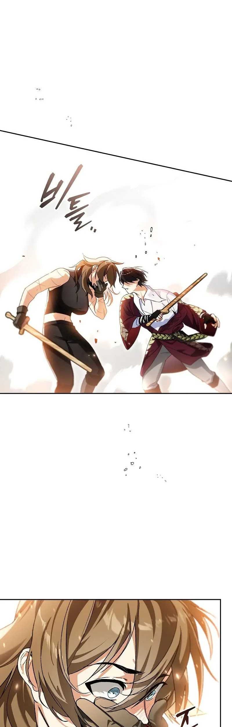 Chapter 6 - halaman 22