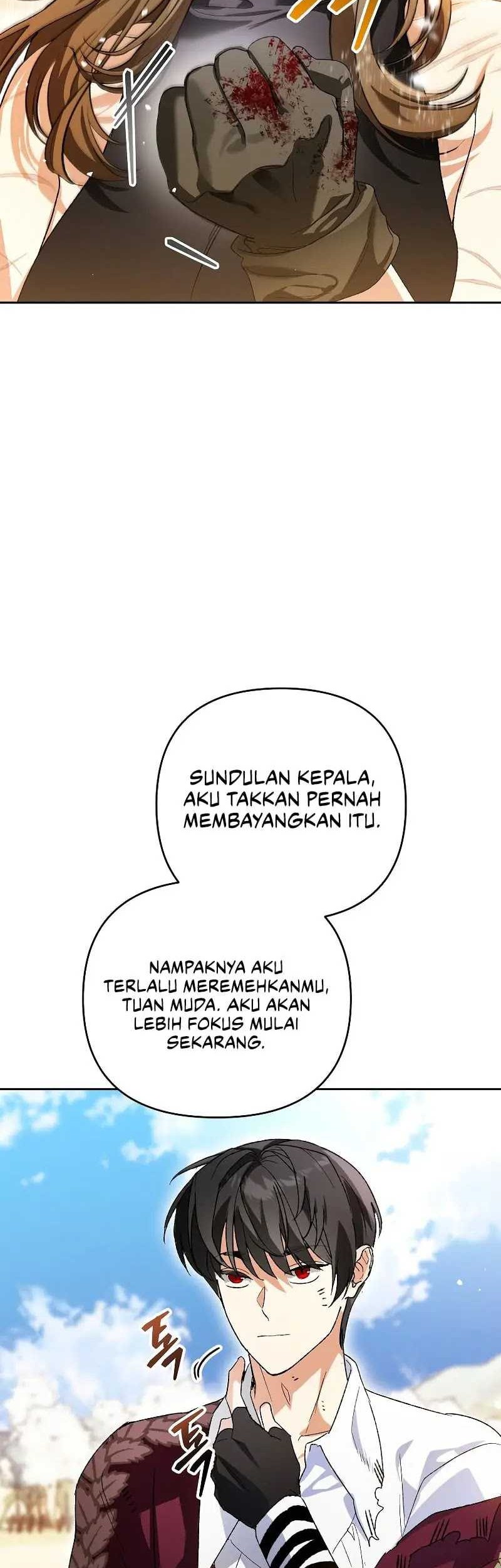 Chapter 6 - halaman 26