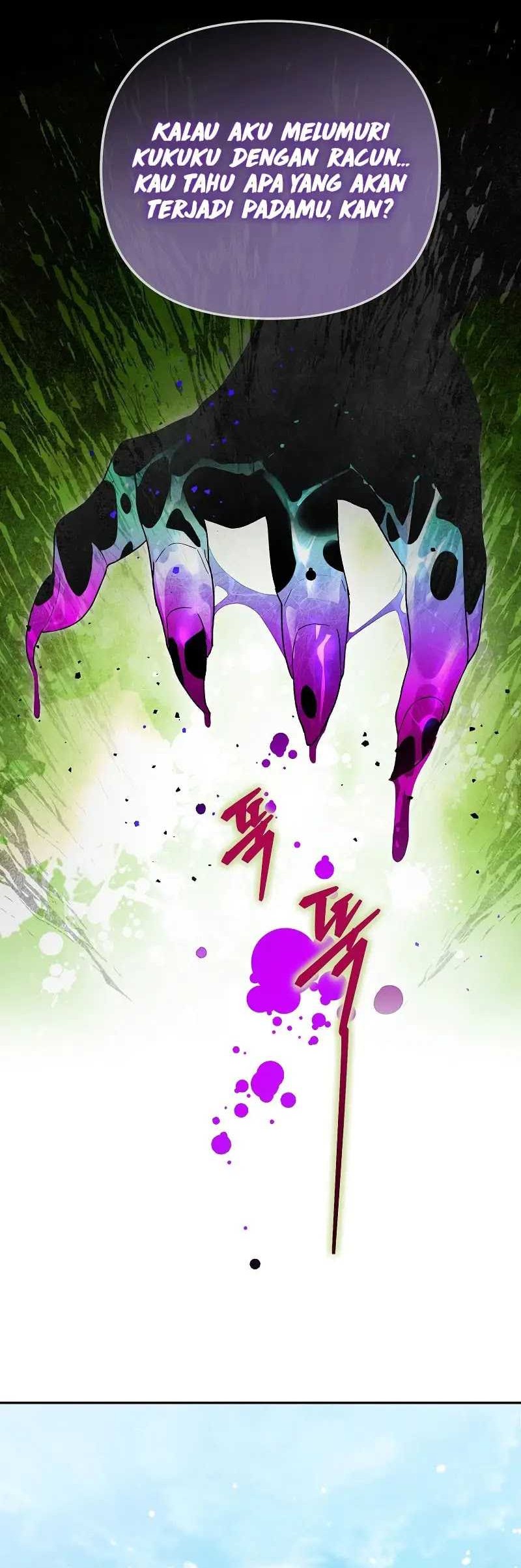 Chapter 6 - halaman 28