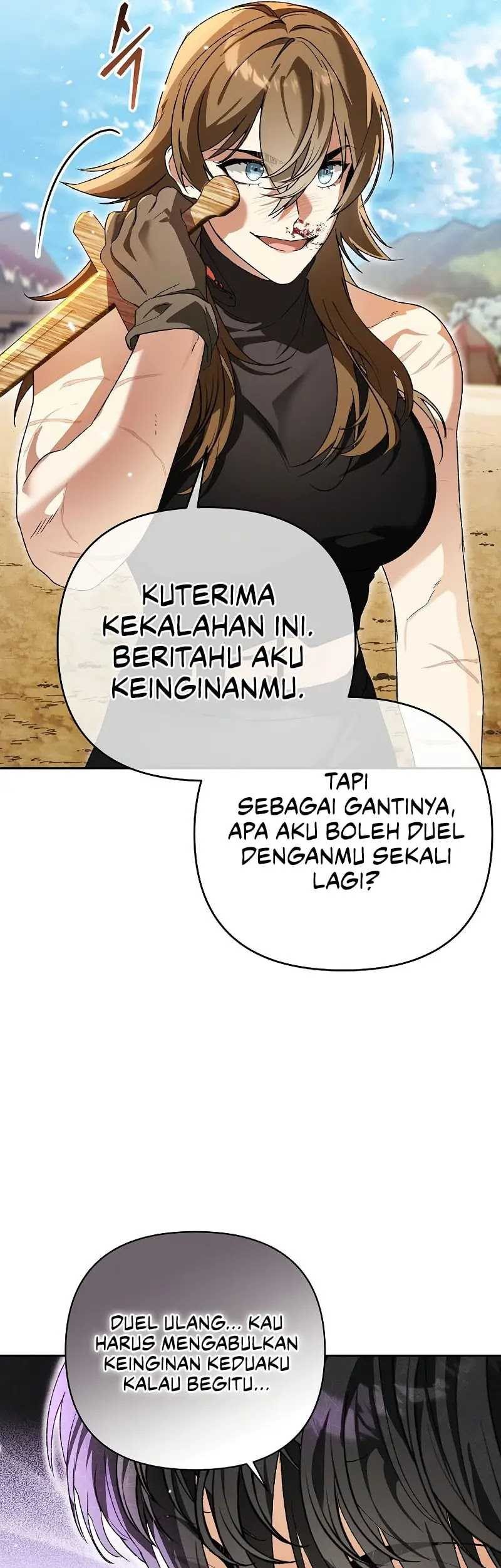Chapter 6 - halaman 29