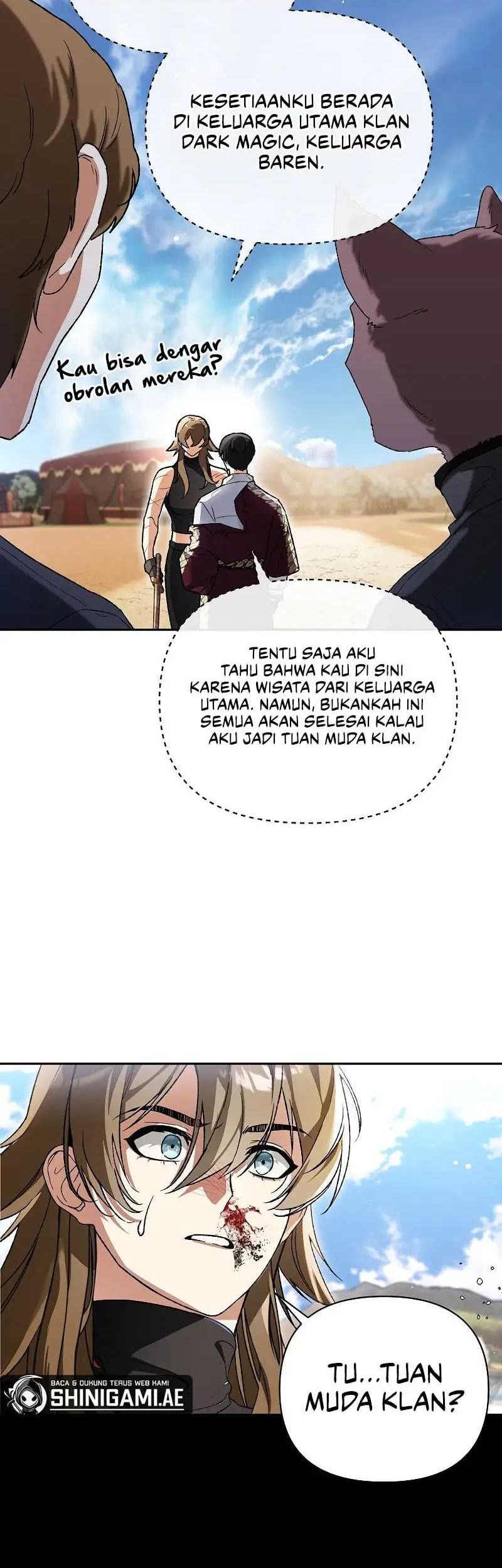 Chapter 6 - halaman 32