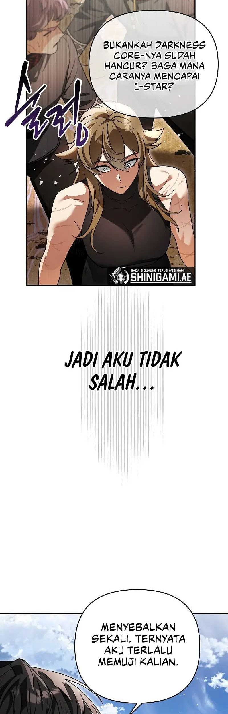 Chapter 5 - halaman 39