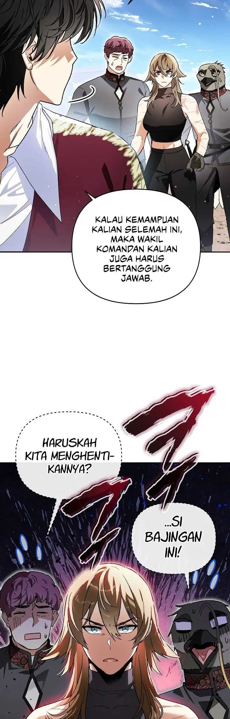Chapter 5 - halaman 40
