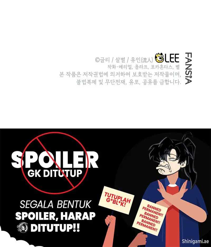 Chapter 5 - halaman 46