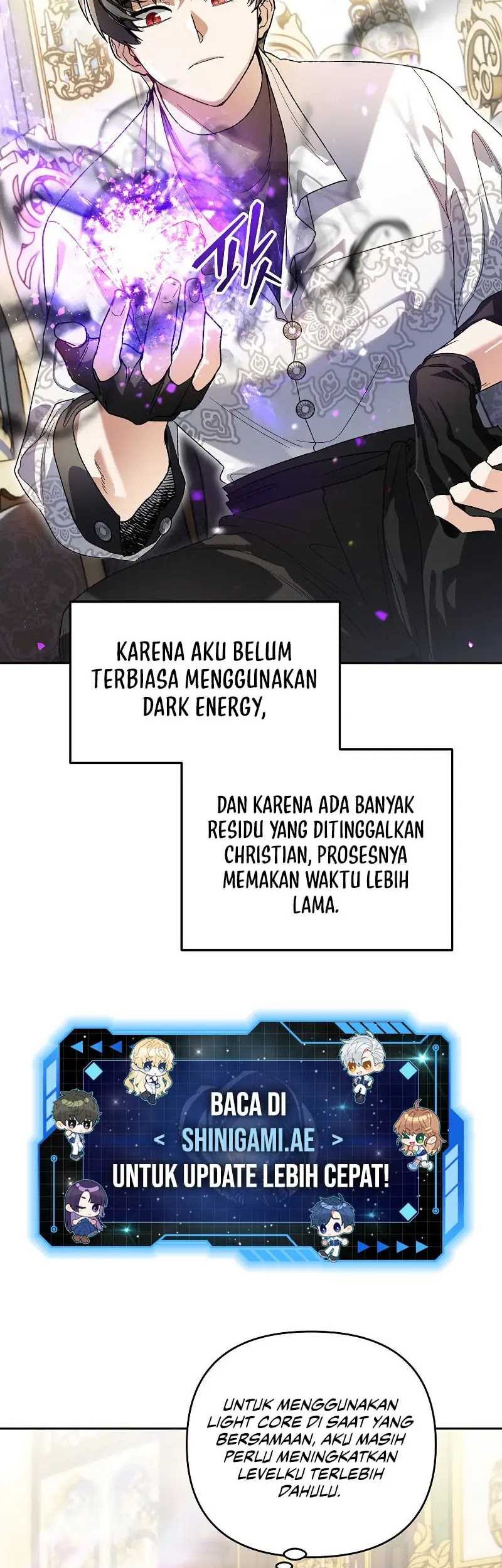 Chapter 5 - halaman 3