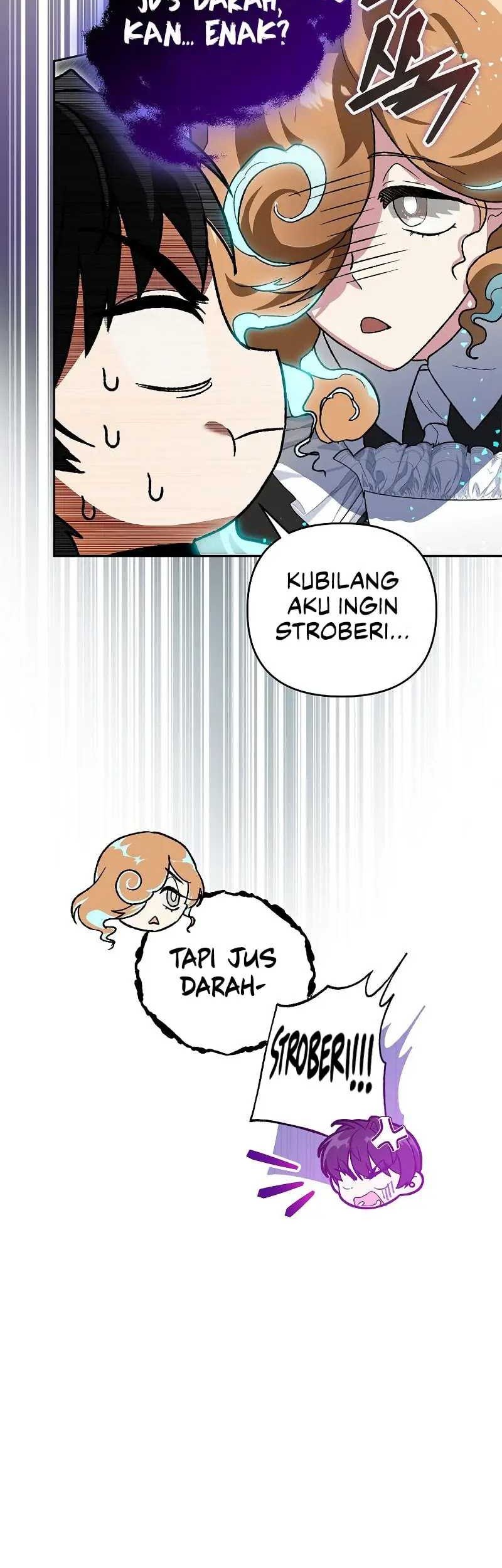Chapter 5 - halaman 8