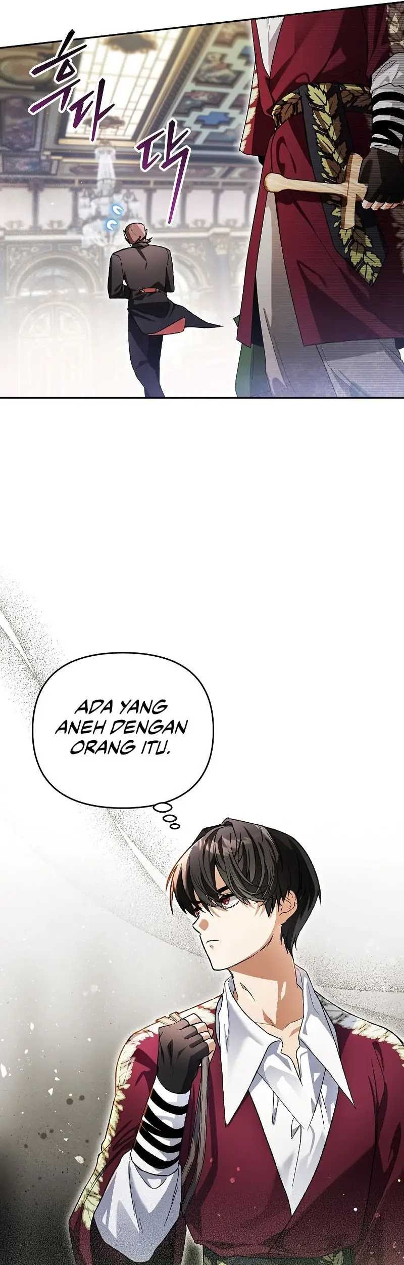 Chapter 5 - halaman 14