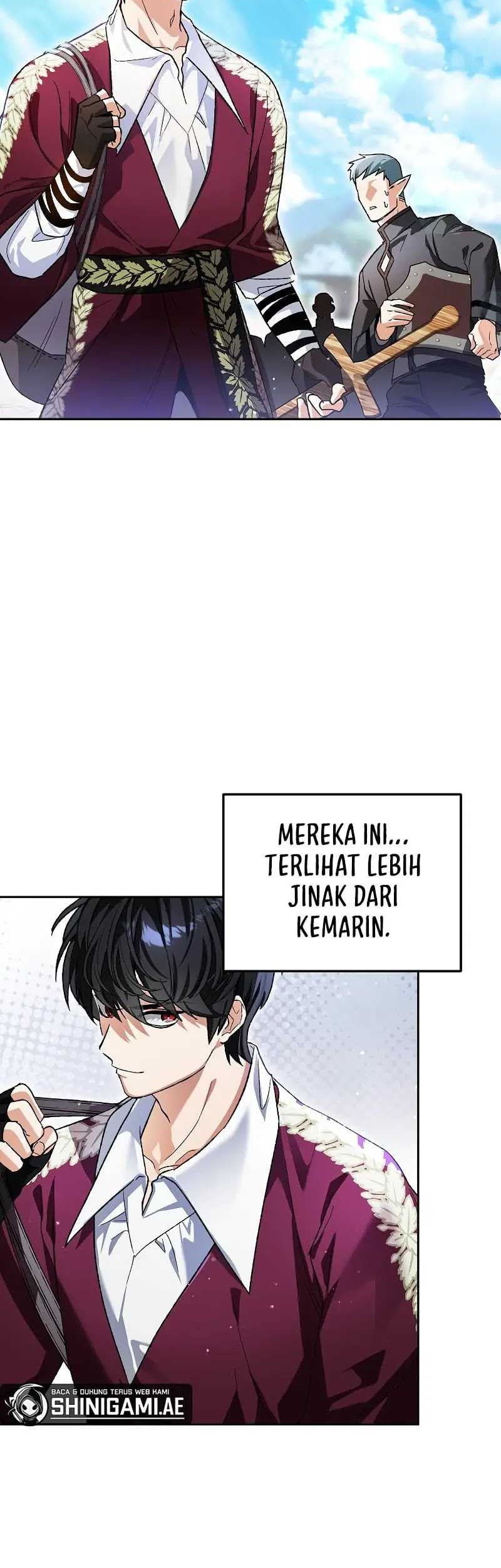 Chapter 5 - halaman 16