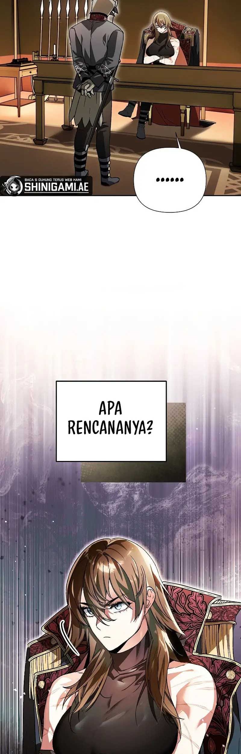 Chapter 5 - halaman 20