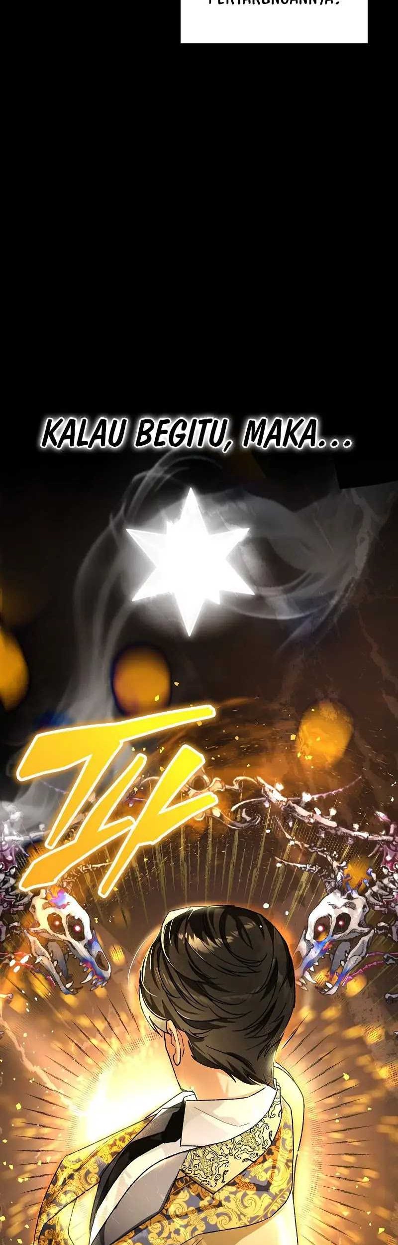 Chapter 5 - halaman 23