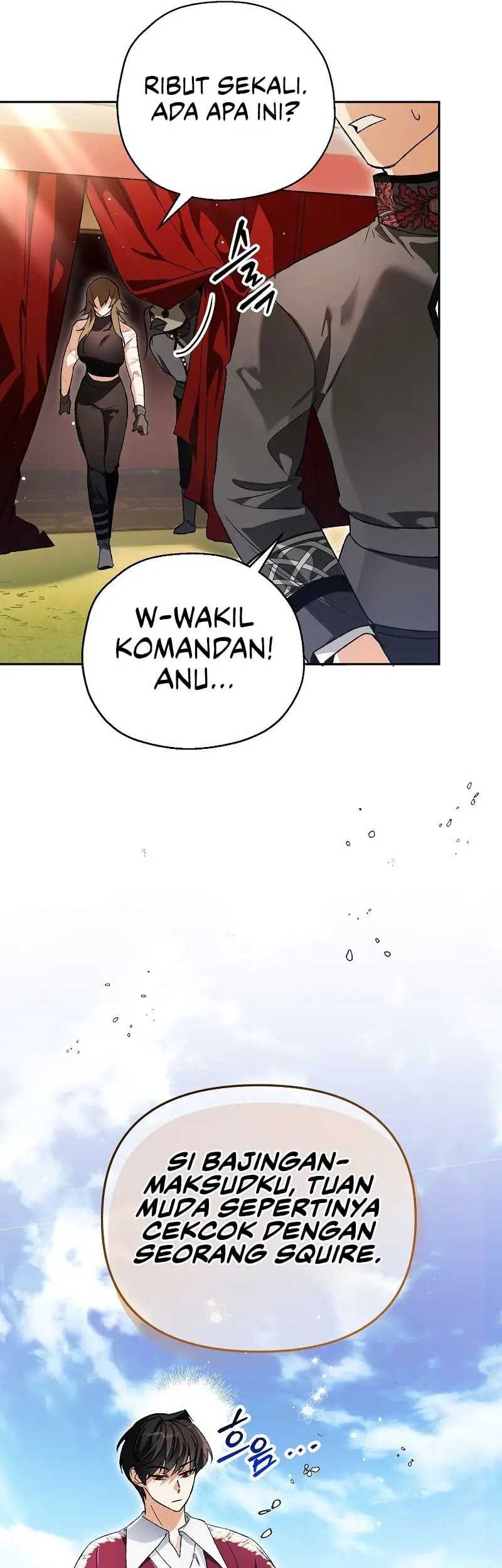 Chapter 5 - halaman 26