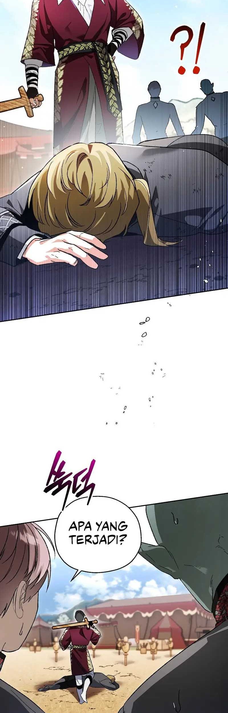 Chapter 5 - halaman 27