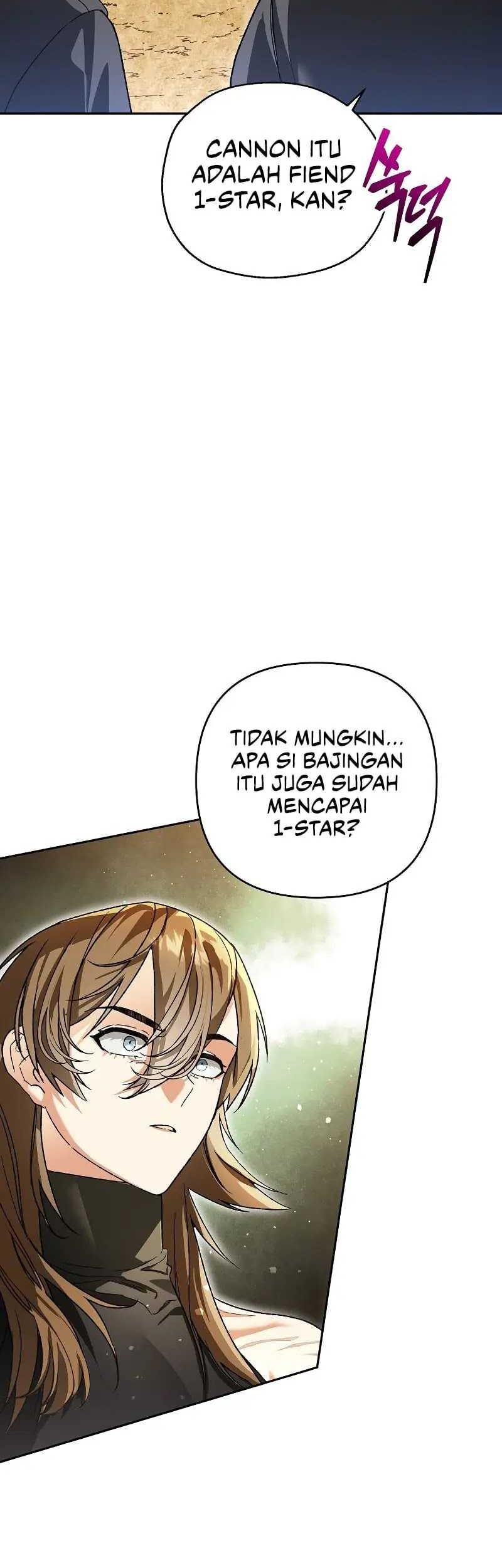 Chapter 5 - halaman 28