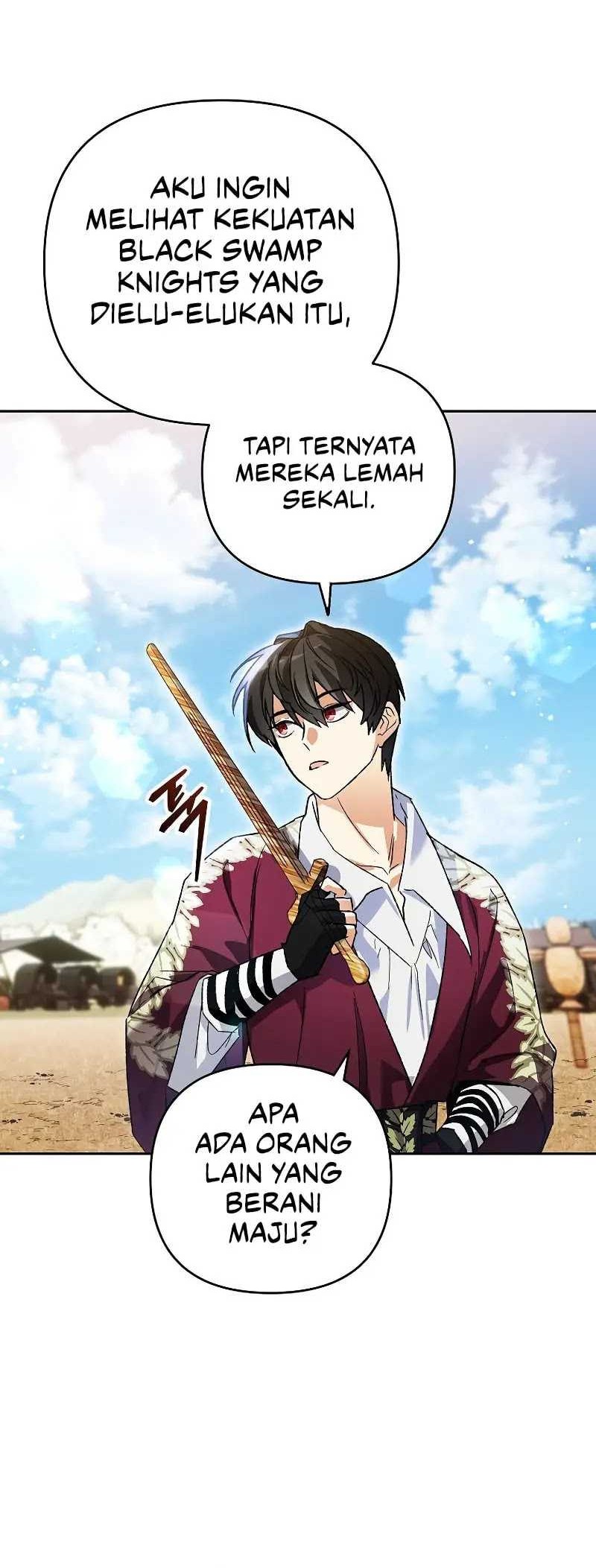 Chapter 5 - halaman 29