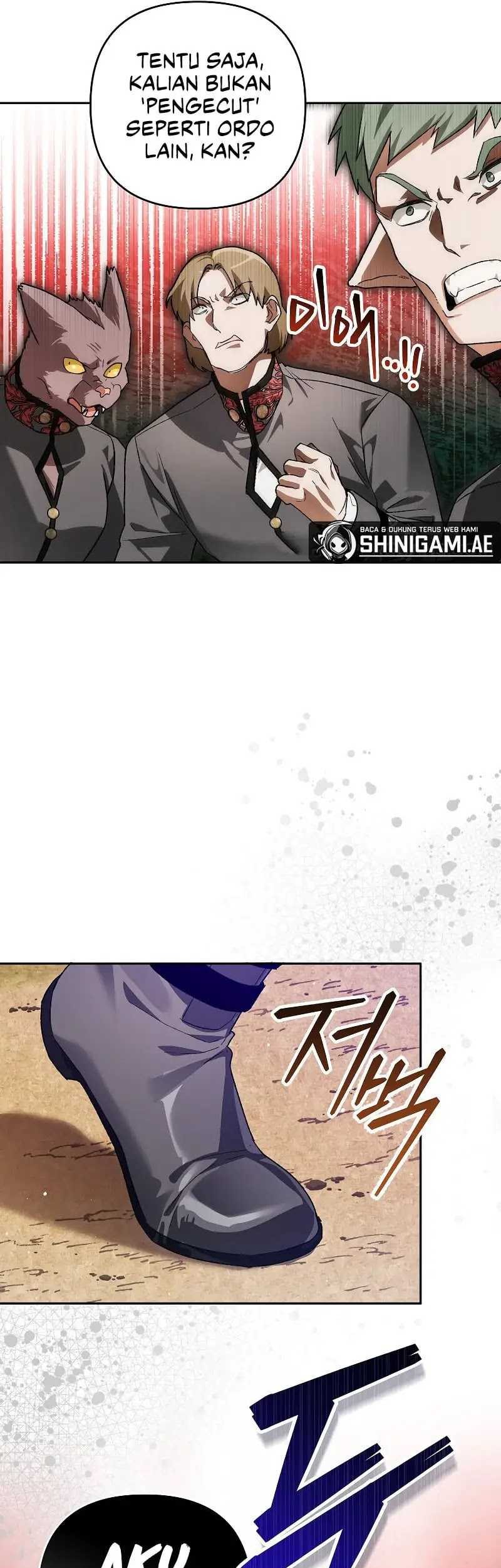 Chapter 5 - halaman 30
